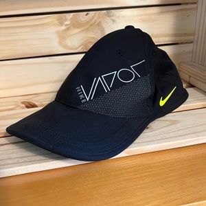 Nike Ball cap. Used but in good condition